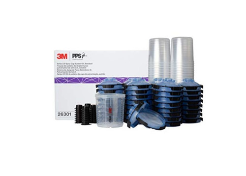 26301 pps series 0 - pps,