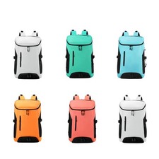 Donna Uomo Borsa da Badminton