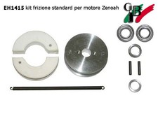 Frizione standard per motore
