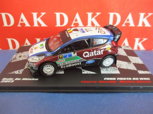 Die cast modellino auto - cast, 1/43