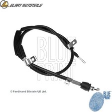 CAVO FRENO DI STAZIONAMENTO