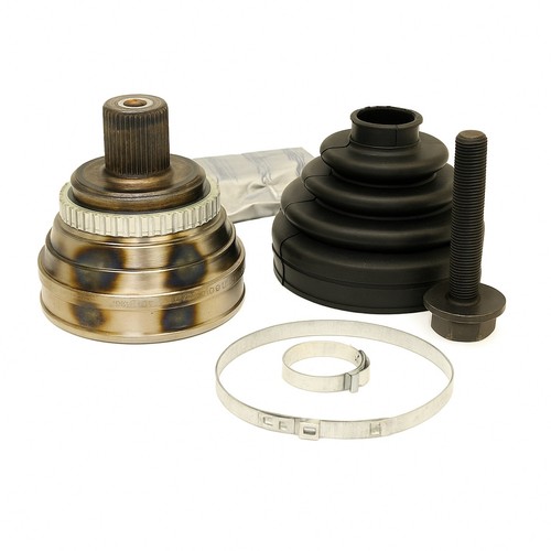 Kit giunti albero motore