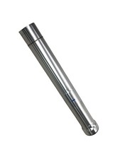 Fodero Forcella Sinistra BUELL