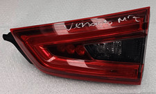 26555HV05A Fanale post. parte int. SX NISSAN QASHQAI (J11E) 1.6 dCi (96Kw) Suv