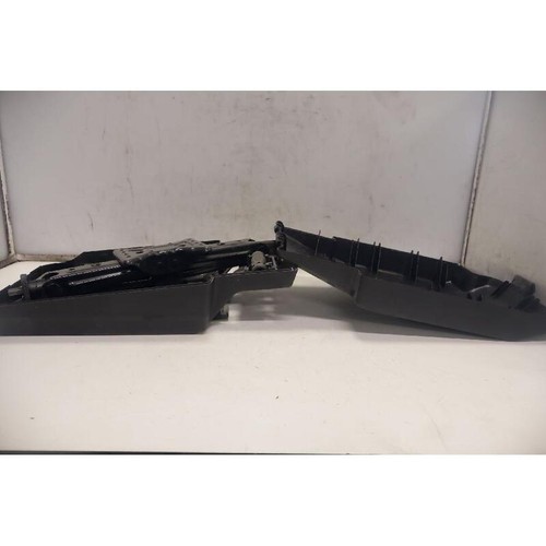 Crick meccanico per modello - (per,