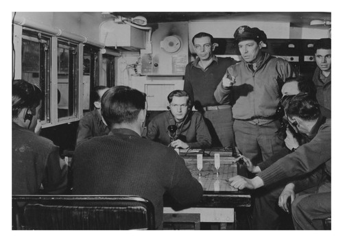 Germania 1945 attrezzatura - germania,