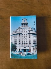 Scatola Di Fiammiferi Da