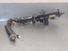 1404602516 PIANTONE DELLO