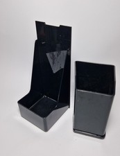 Cassetto raccogli capsule - cassetto,