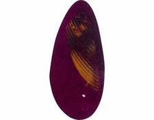 FARO-FANALE POSTERIORE