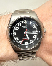 Orologio da campo militare