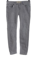 AMISU Jeans skinny Donna Jeans