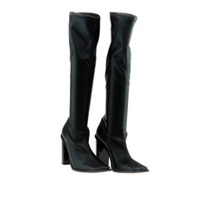 Stivali donna Just Cavalli