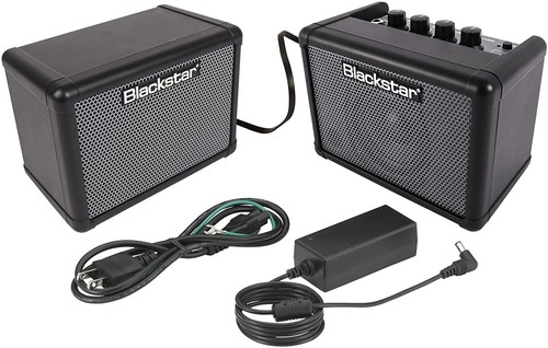 Stock garantito blackstar - garantito,