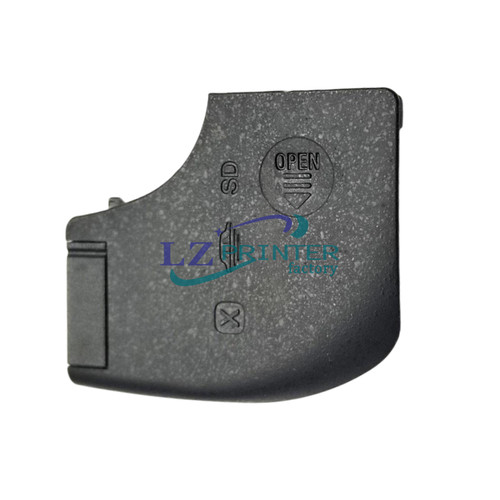 Nuovo porta copri batteria - copri,