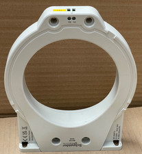 Schneider Electric - MA120