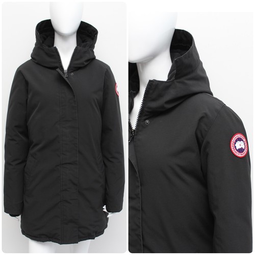 Cappotto giacca piumino parka