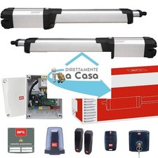 2614870 BFT KUSTOS BT B25