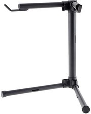 DJI Part 37 Supporto Tuning