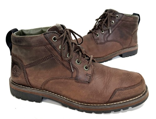 Stivaletti uomo timberland - uomo,