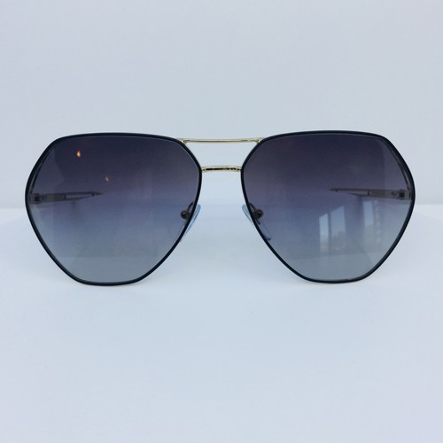 New bulgari 6098 - bulgari, sunglasses