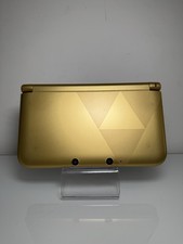 Nintendo 3ds xl Zelda a Link Between World Edition Rara Come Nuova Caricatore