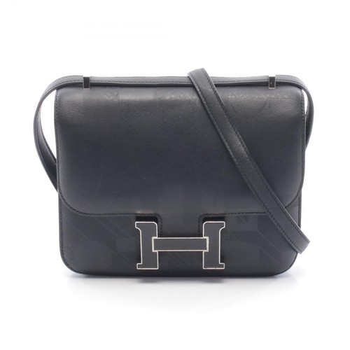 Borsa tracolla hermes - a,
