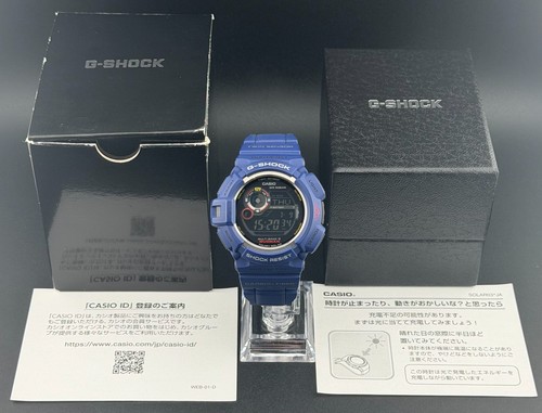 Orologio casio shock - casio, g-shock