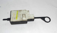 Motore elettrico centralizzato