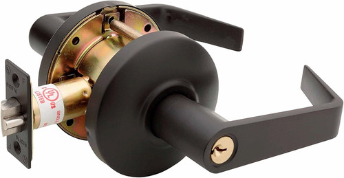 Al6241 10b avery grado leva - 10b,