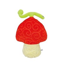 Cuscino frutta diavolo pezzo