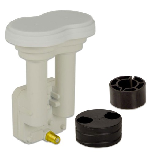 Premiumx monoblocco singolo - premiumx,