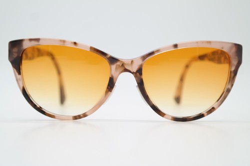 Occhiali sole ralph lauren - occhiali, da