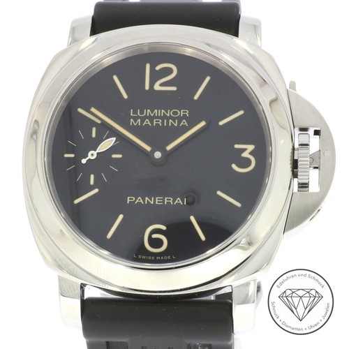 Orologio panerai luminor - orologio,