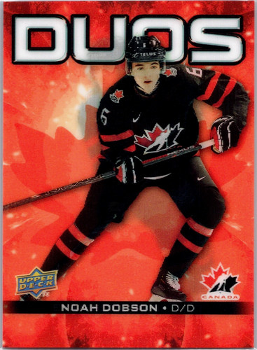 2025 tim hortons - 2025-26, collectors