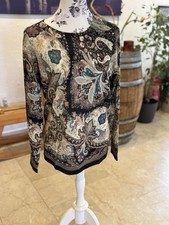 Maglione etro jersey taglia - jersey, 40