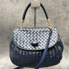 Borsa mano originale bottega - mano,