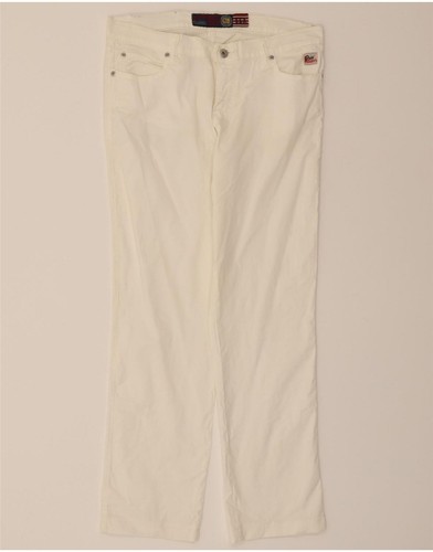 Roy rogers pantalone - rogers, donna