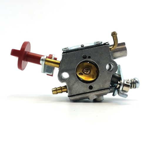 Carburatore per zenoah - carburatore,