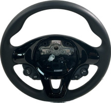 VOLANTE STERZO SMART FORFOUR DAL 2014 