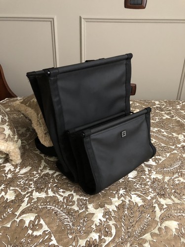 Borsa bag maggiolino - vw, new