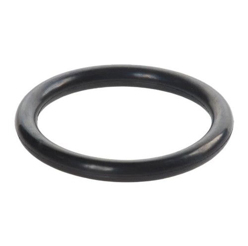 Goldring lenco giradischi - lenco,