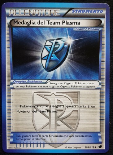 Medaglia del team - del,