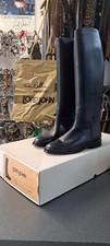 Stivaleria belazzi lord john - belazzi,