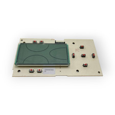 FERROLI SCHEDA ELETTRONICA