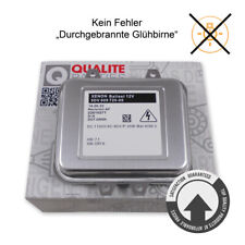 CENTRALINA OEM REATTORE FARI