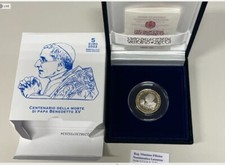 NL* VATICANO Papa FRANCESCO 5