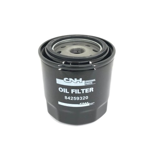 84259320 filtro olio motore - olio,