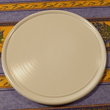 VASSOIO CENTROTAVOLA Franco Bucci Pesaro