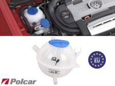 Vaschetta Liquido Radiatore